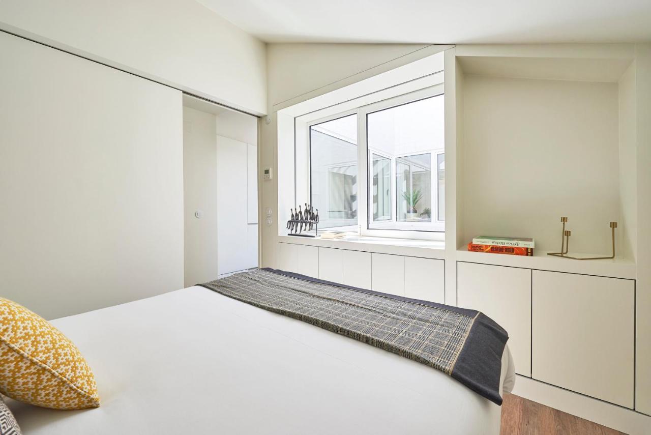 Choice Alfama Appartement