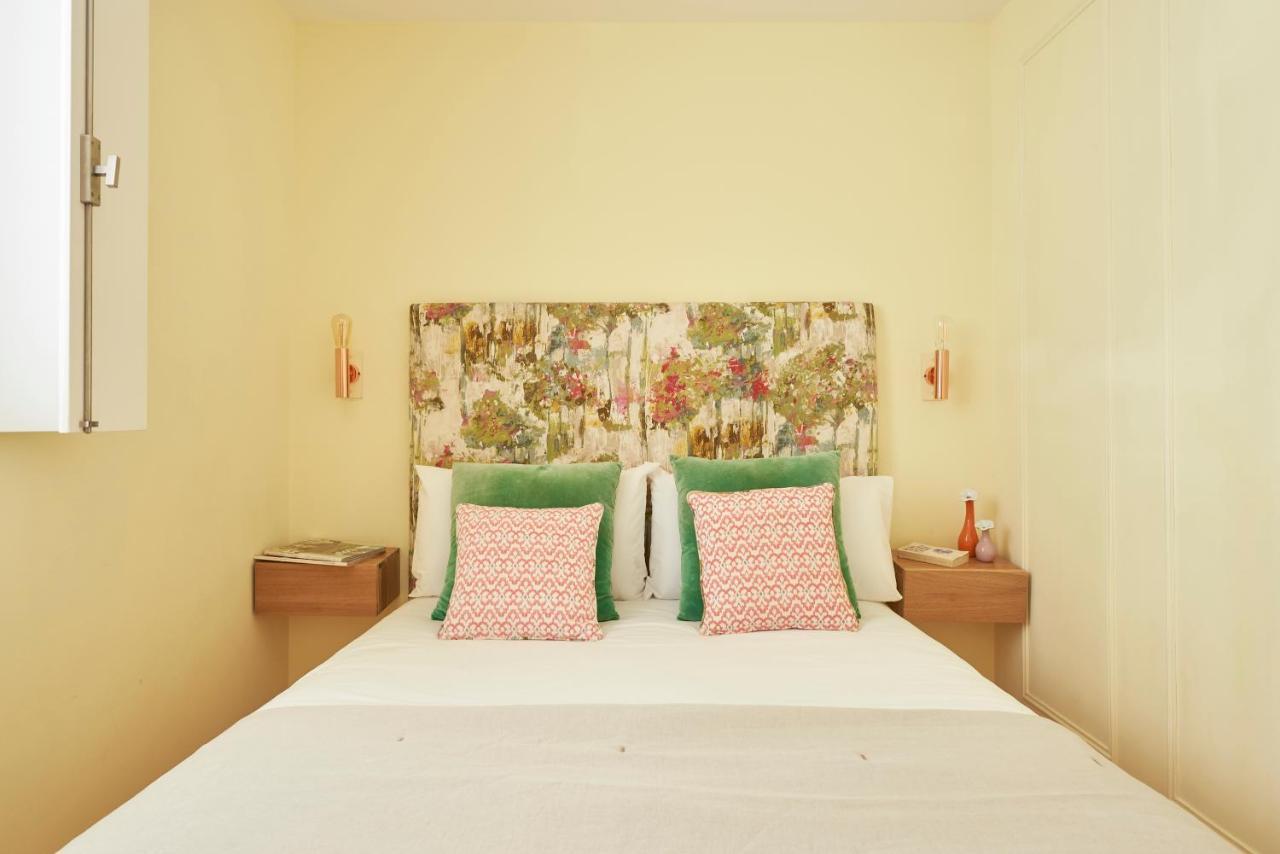 Choice Alfama Appartement