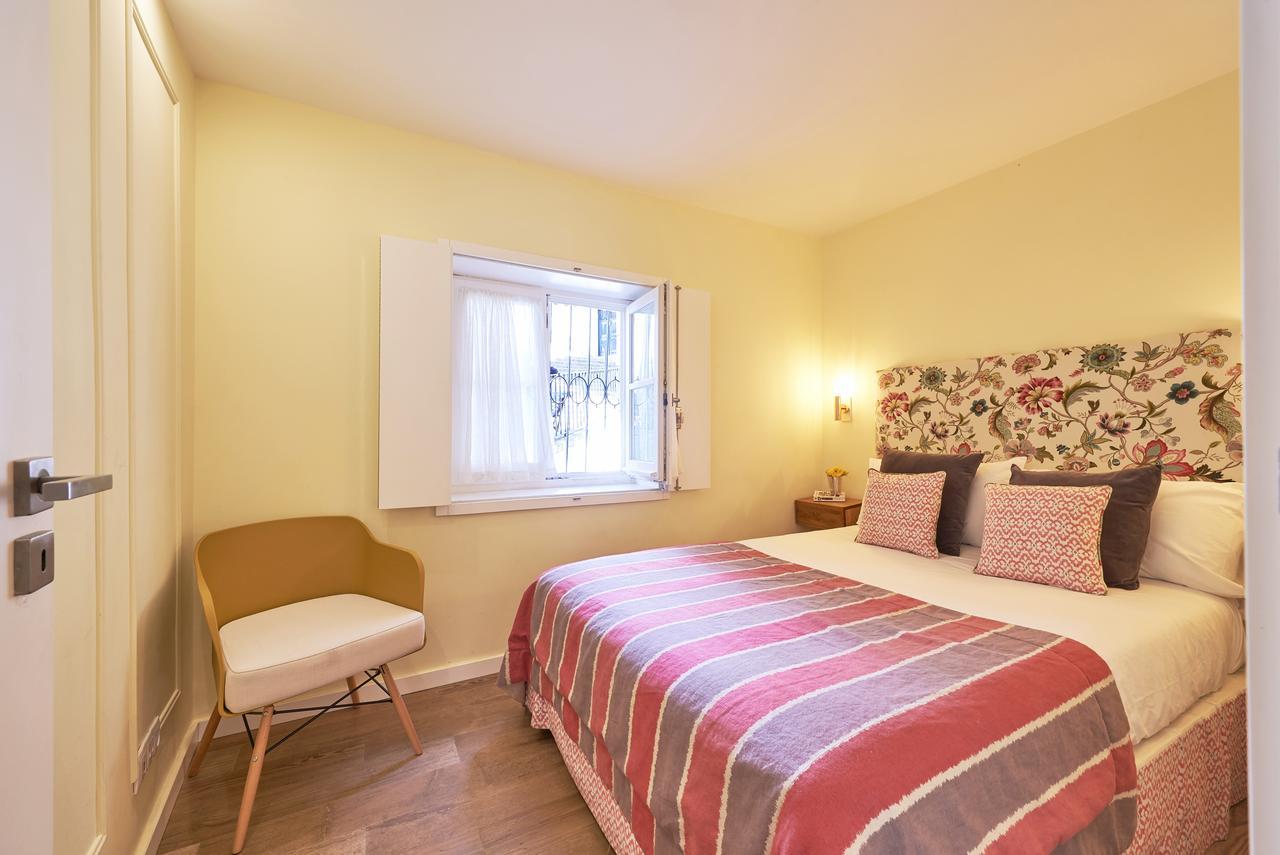 Appartement Choice Alfama