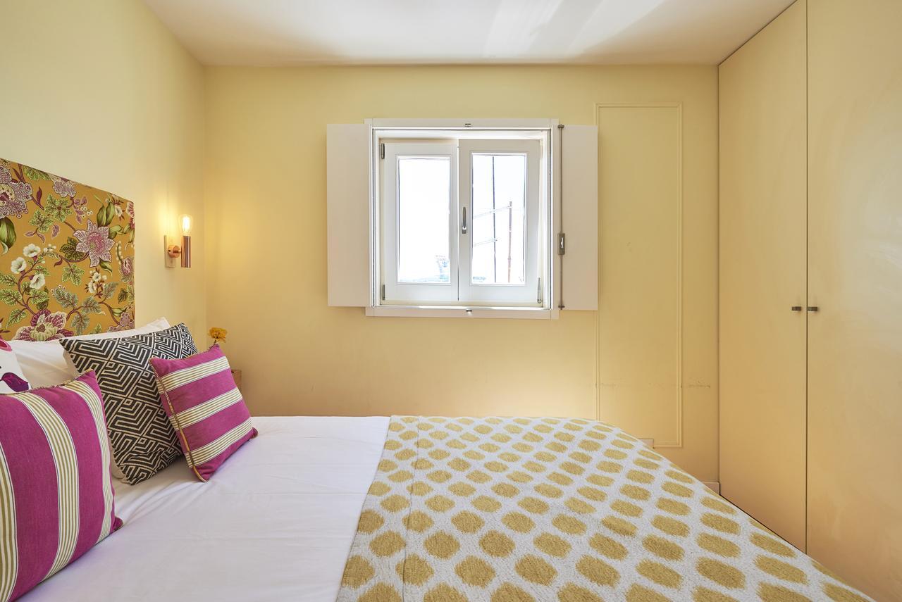Appartement Choice Alfama *