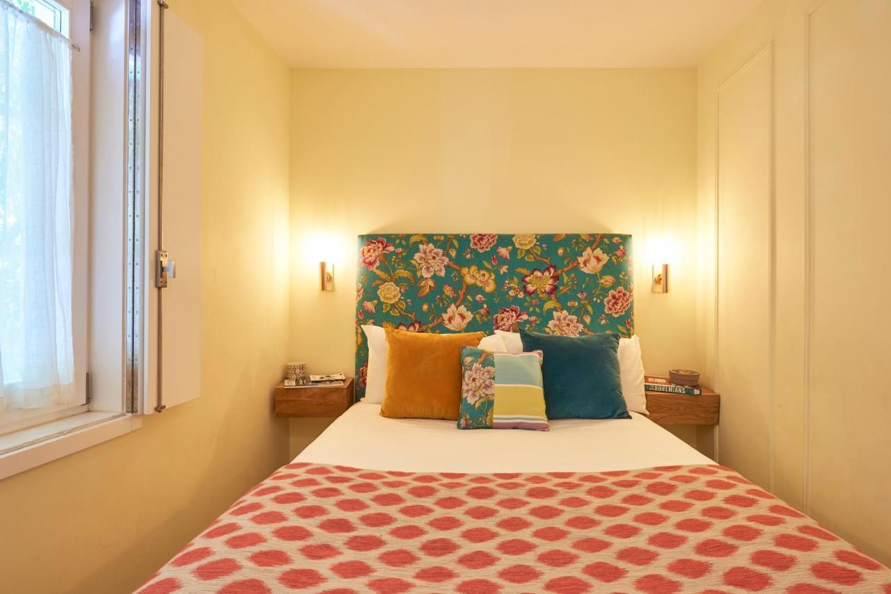 Appartement Choice Alfama *
